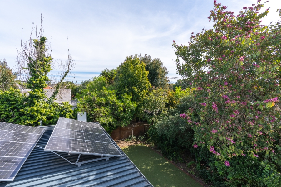 5 Bedroom Property for Sale in Pinelands Western Cape